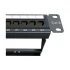 Ugreen NW127 Network Accessories Price in BD