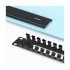 Ugreen NW128 Network Accessories Price in Bangladesh
