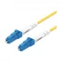 UGREEN Ugreen NW130 Network Cable
