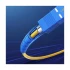 UGREEN Ugreen NW130 Network Cable Price in Bangladesh