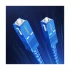 UGREEN Ugreen NW130 Network Cable in BD