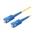 Ugreen NW131 Network Cable