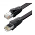 Ugreen NW134 Network Cable