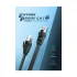 Ugreen NW134 Network Cable Price in Bangladesh