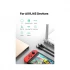 Ugreen NW134 Network Cable Price in BD