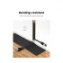 Ugreen NW134 Network Cable specifications