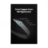 Ugreen NW134 Network Cable Best Price