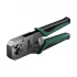 Ugreen NW136 Network Accessories