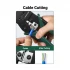 Ugreen NW136 (70683) Crimping Tool #70683