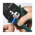 Ugreen NW136 Network Accessories Best Price