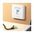 Ugreen NW144 Network Accessories Price in Bangladesh