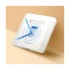 Ugreen NW144 Network Accessories in BD