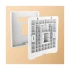 Ugreen NW144 Network Accessories Price in BD
