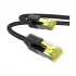 Ugreen NW150 Network Cable