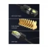 Ugreen NW150 Network Cable specifications