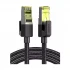 Ugreen NW150 (30791) Network Cable