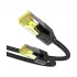 Ugreen NW150 (30791) Network Cable Price in Bangladesh