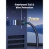 Ugreen NW153 Network Cable Price in BD