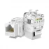 Ugreen NW159 Modular Price in Bangladesh