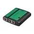 Ugreen NW167 Cable Lan