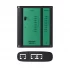 Ugreen NW167 Cable Lan Price in Bangladesh
