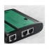 Ugreen NW167 (10950) Network Cable Tester #10950