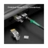 Ugreen NW193 Connector Price in Bangladesh