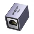 Ugreen NW261 Network Accessories