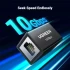 Ugreen NW261 Connector Price in Bangladesh