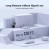 Ugreen NW261 Connector Price in BD