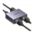Ugreen NW301 Network Accessories