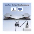 Ugreen NW301 Network Accessories Price in Bangladesh
