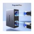Ugreen NW301 Network Accessories in BD