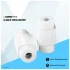 Ugreen P10 Cable Organizer Best Price