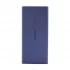Ugreen PB165 Power Bank