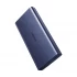 Ugreen PB165 Power Bank Price in Bangladesh