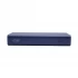 Ugreen PB165 Power Bank in BD