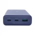 Ugreen PB165 (80304) 20000mAh Power Bank (80304)