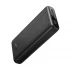 UGREEN Ugreen PB175 Power Bank