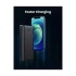UGREEN Ugreen PB175 Power Bank Price in Bangladesh