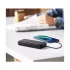 UGREEN Ugreen PB175 Power Bank in BD