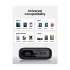 Ugreen PB175 Power Bank
