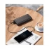 Ugreen PB175 Power Bank Price in BD