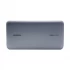 Ugreen PB205 Power Bank