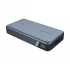 Ugreen PB205 Power Bank Price in Bangladesh