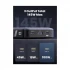 Ugreen PB205 Power Bank in BD