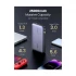 Ugreen PB205 (90597A) 25000mAh Grey 145W Power Bank (90597A)