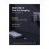 Ugreen PB205 Power Bank Price in BD