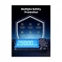 Ugreen PB205 Power Bank Best Price