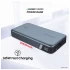 Ugreen PB205 Power Bank features